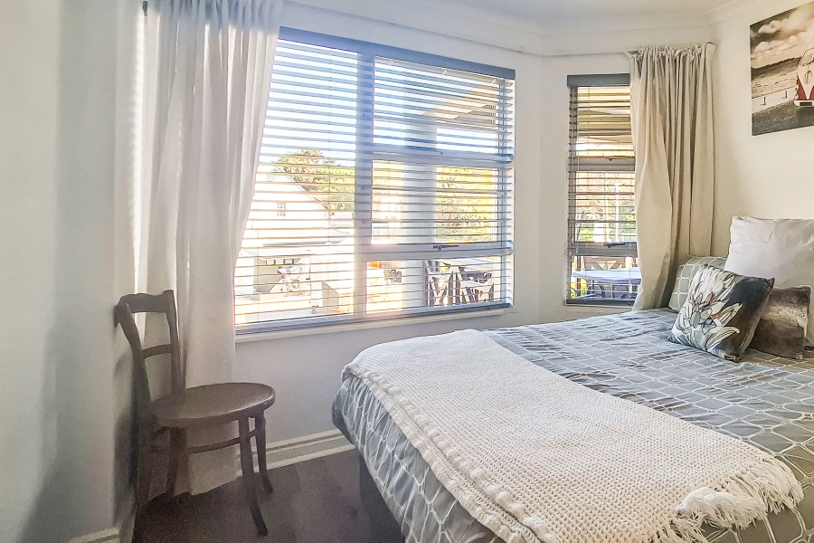 3 Bedroom Property for Sale in Knysna Central Western Cape